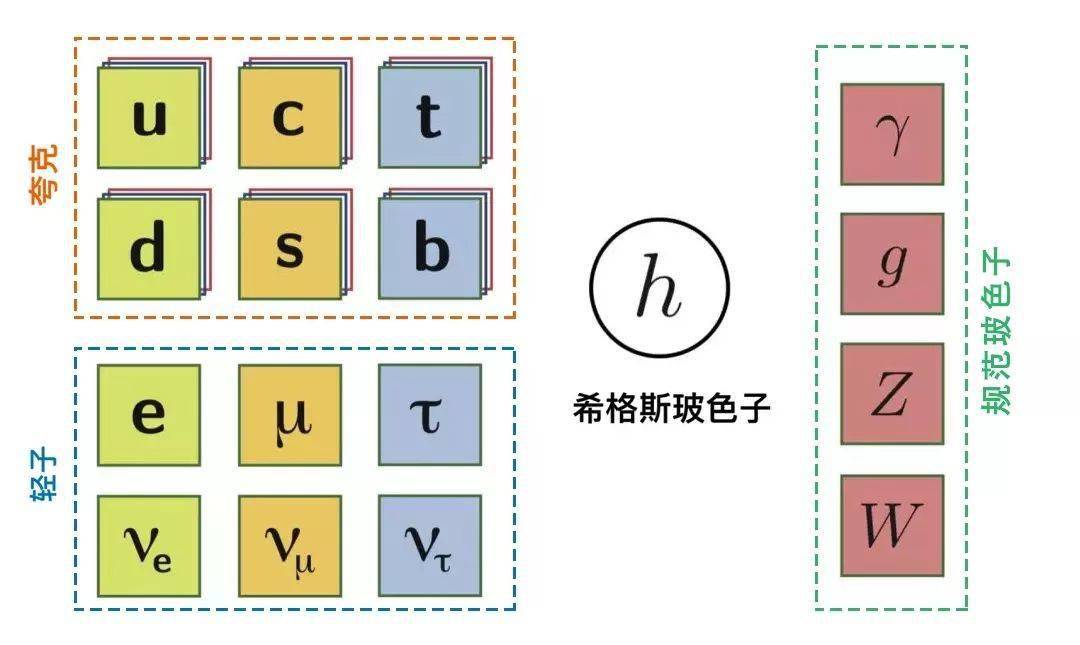 【物理原理】“羽毛球为什么会往下掉？”“因为有羽毛球场”