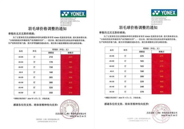 从国民运动到职场社交的新宠，羽毛球为何能成为体制内第一运动？